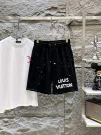 Picture of LV Short Pants _SKULVM-3XLxetr1218298